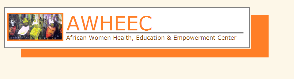 awheec awheec