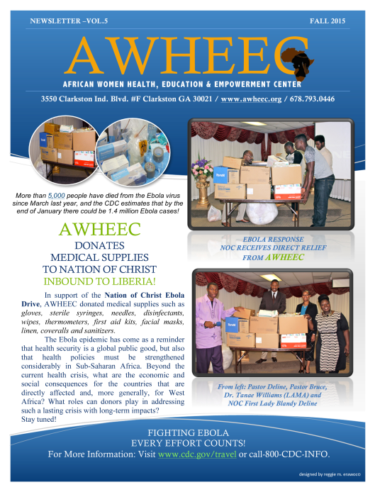 awheec newsletter6